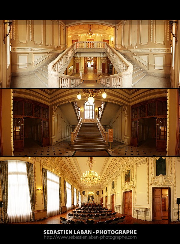 photographe mariage photo mariage