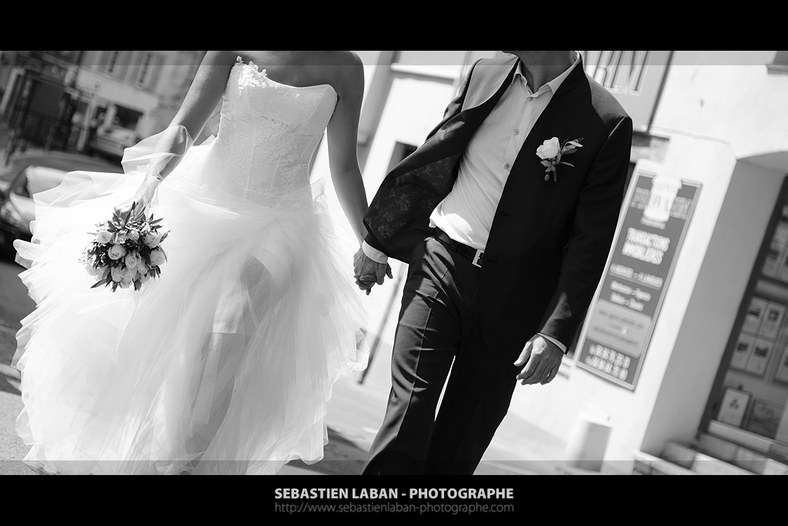 photographe mariage photo mariage