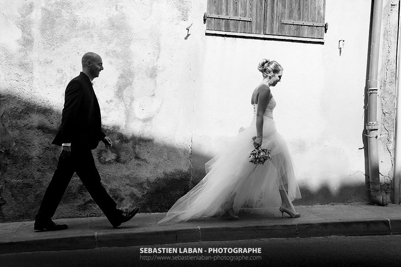 photographe mariage photo mariage