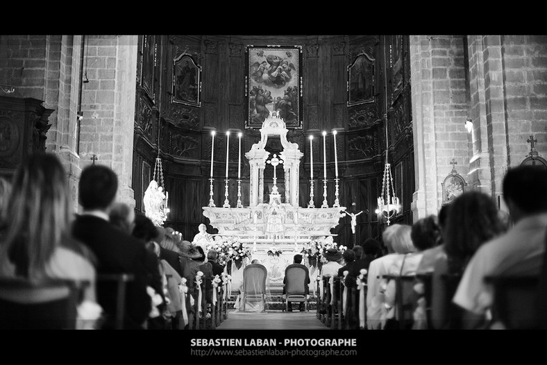 photographe mariage photo mariage