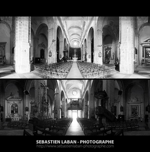photographe mariage photo mariage