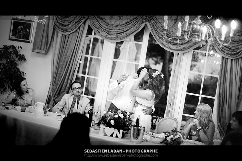 photographe mariage photo mariage