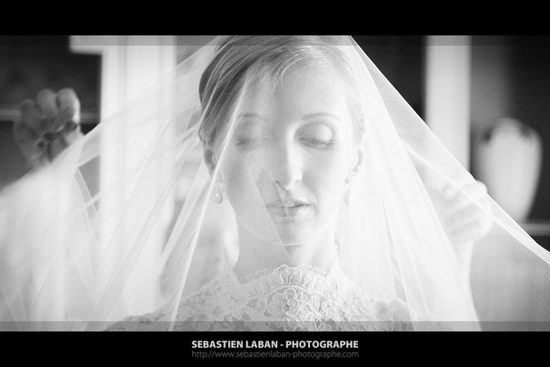 photographe mariage photo mariage