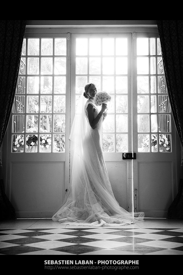 photographe mariage photo mariage