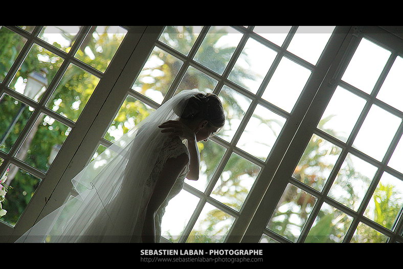 photographe mariage photo mariage pins penchés