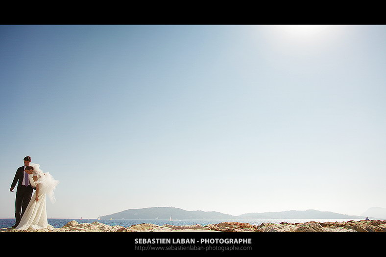 photographe mariage cote azur photo mariage cote azur