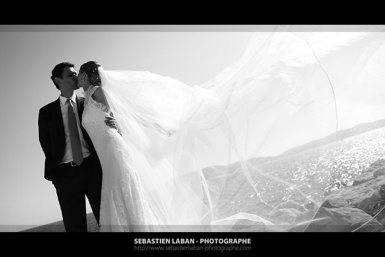 photographe mariage photo mariage