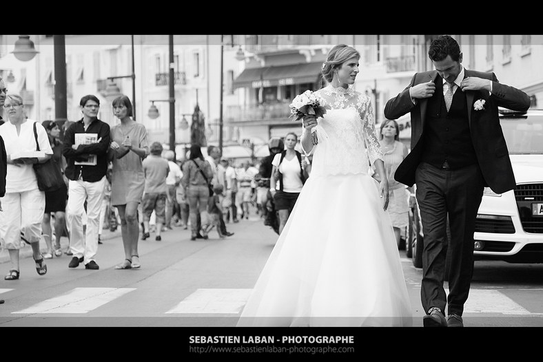 photographe mariage saint tropez saint tropez mariage