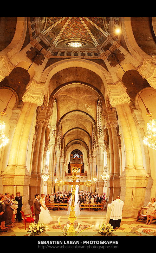 photographe mariage lyon photo mariage lyon