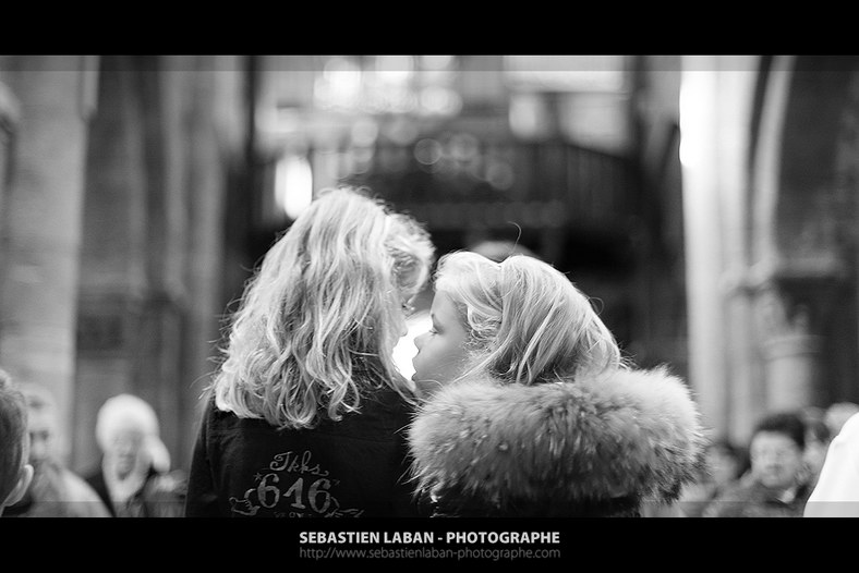 photo mariage