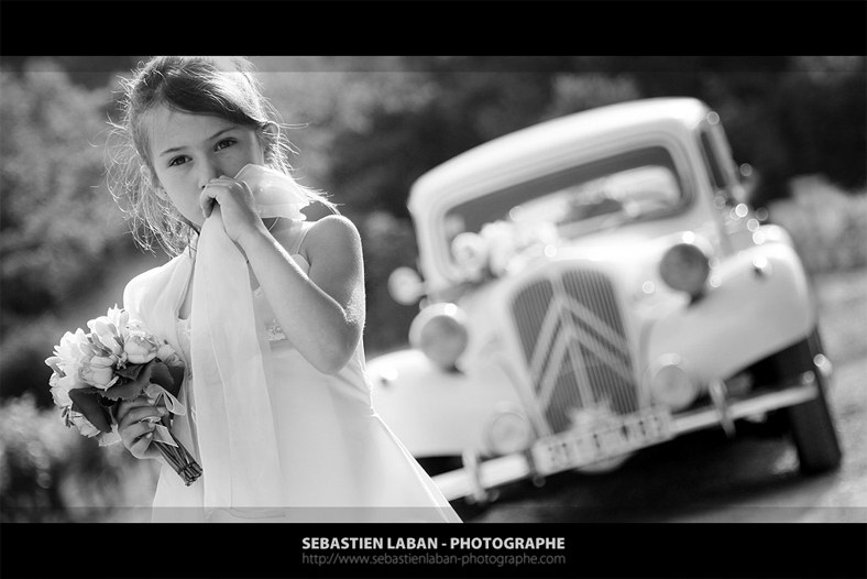 photographe mariage photo mariage