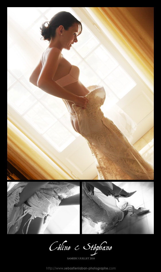 Photographie Mariage Photographe Mariage