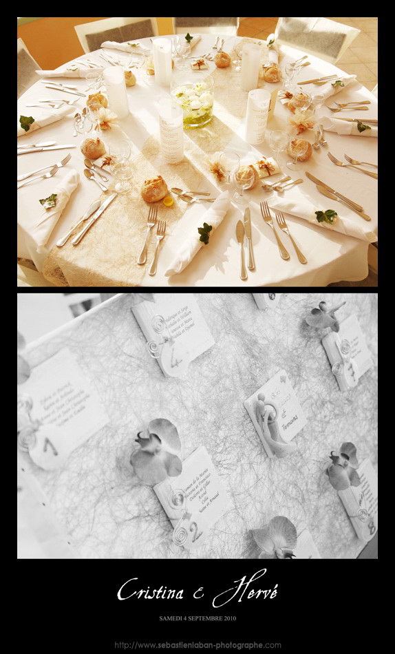 Photographie Mariage Photographe Mariage