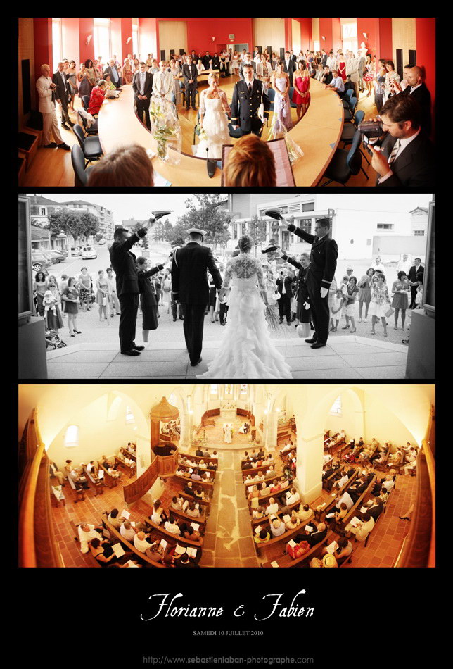 Photographie Mariage Photographe Mariage