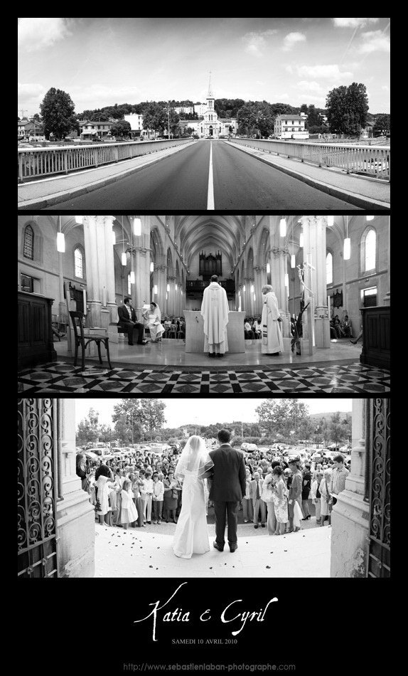 Photographie Mariage Photographe Mariage