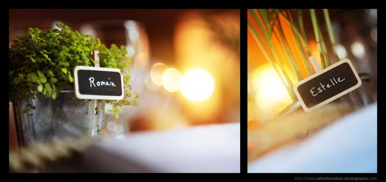 Photographe Mariage Var Wedding Photographer