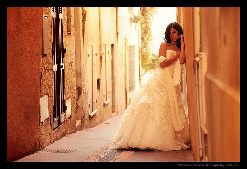 photographe mariage lyon