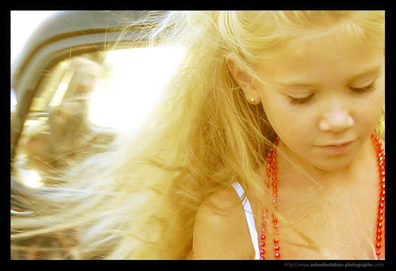 Photographe Enfant Photographie Enfants