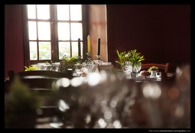 Photographe Mariage Monaco Mariage Monaco