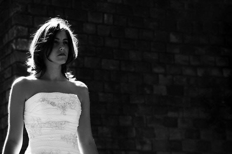 Photographie Portrait Portraitiste