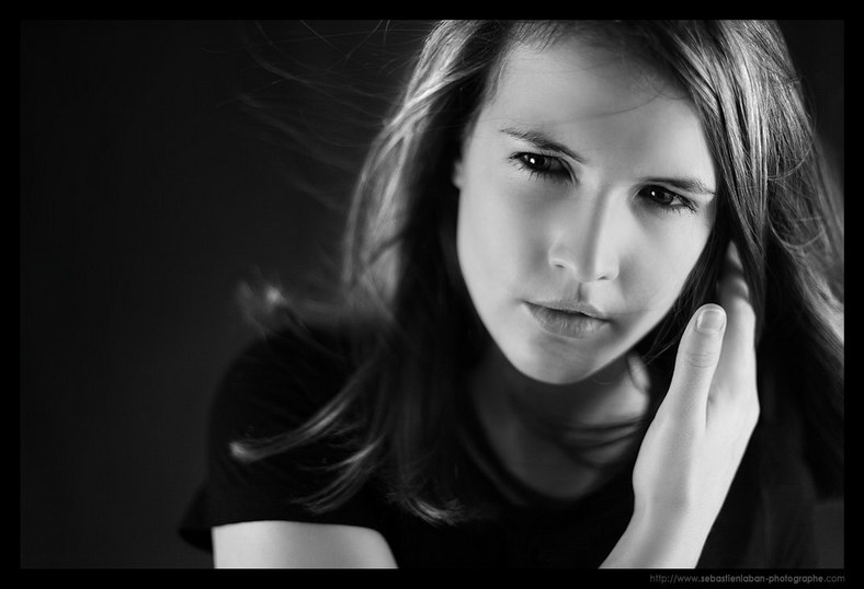 Photographe Portrait Photographe Portrait
