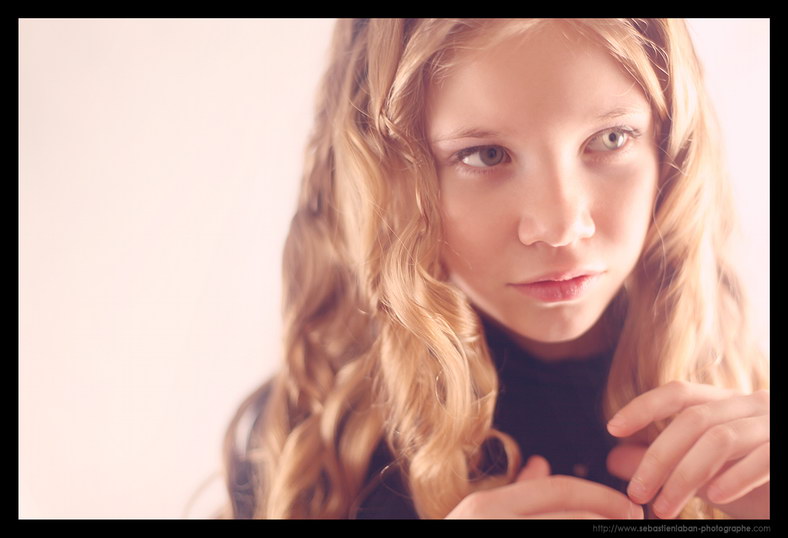 Photographe Enfant Photographe Monaco