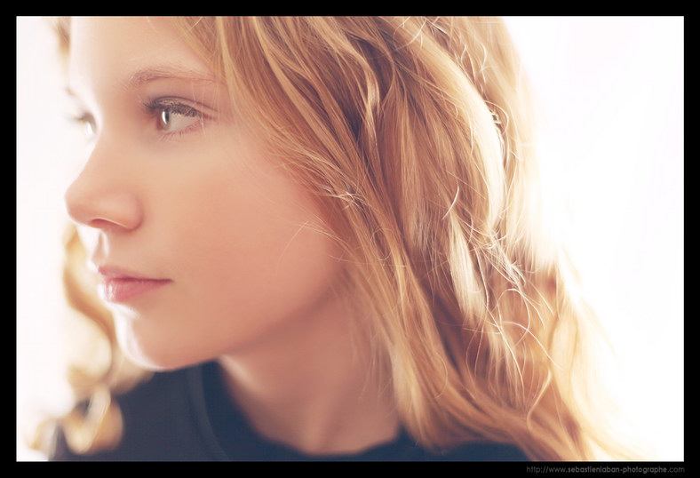 Photographe Enfant Photographe Monaco