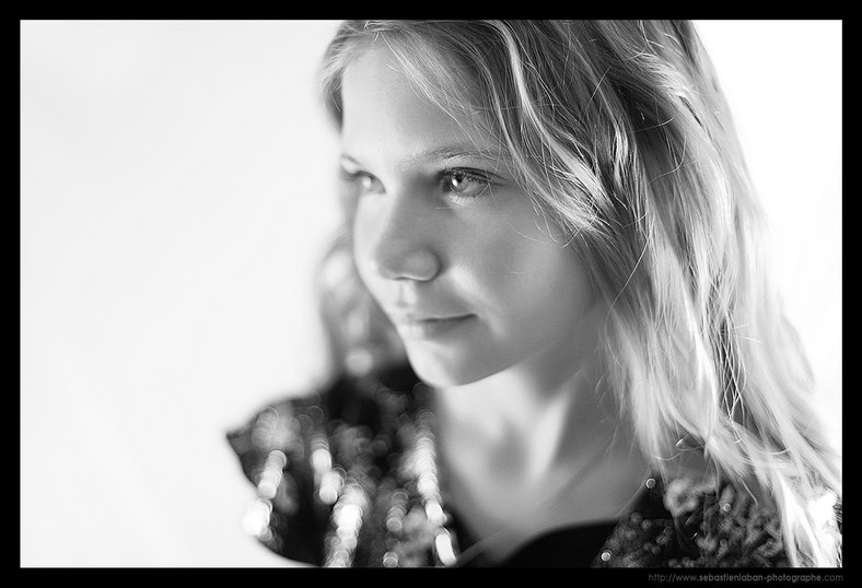 Photographe Enfant Photographe Monaco