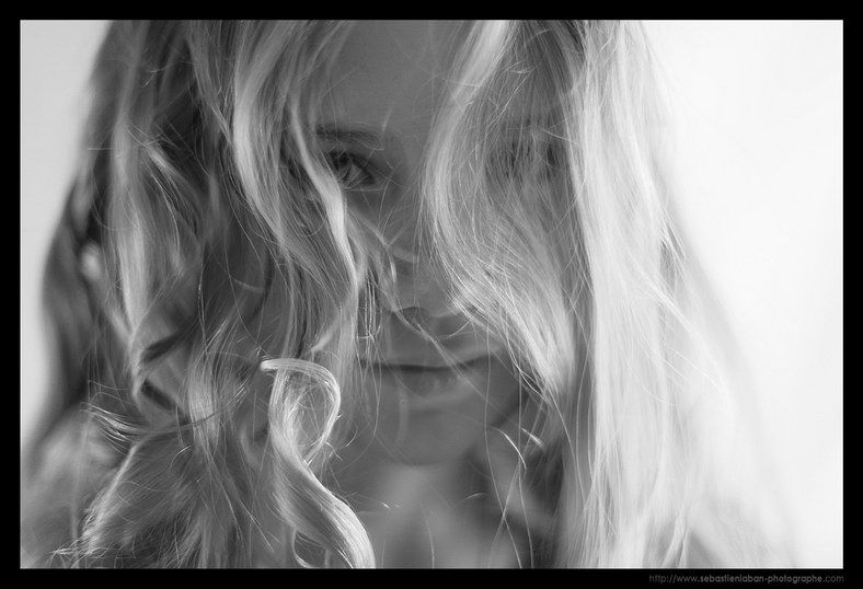 Photographe Enfant Photographe Monaco