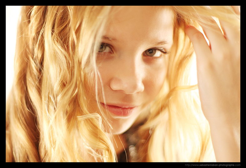 Photographe Enfant Photographe Monaco