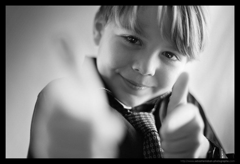 Photographe Enfant Photographe Monaco