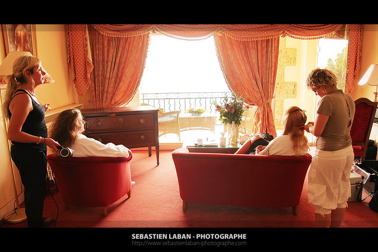 wedding photography russian wedding photography