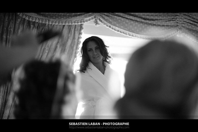 wedding photography russian wedding photography