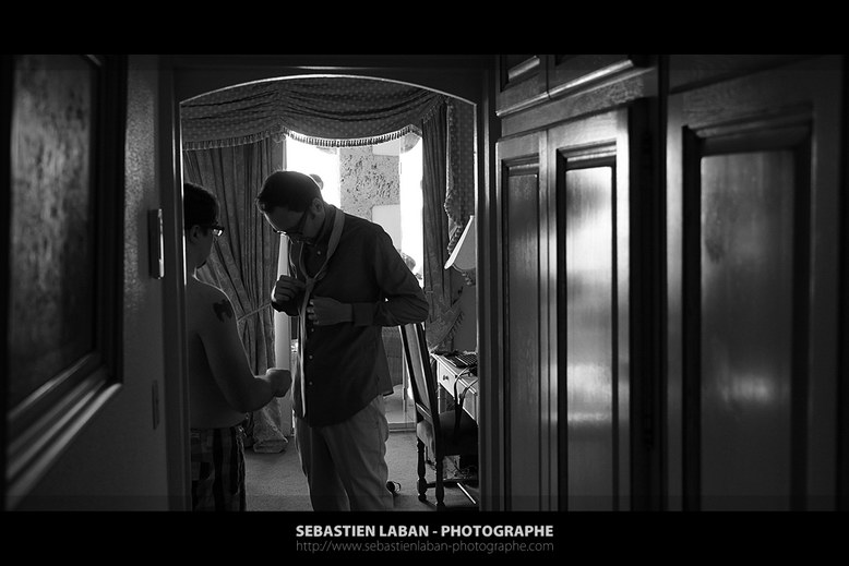 wedding photography russian wedding photography