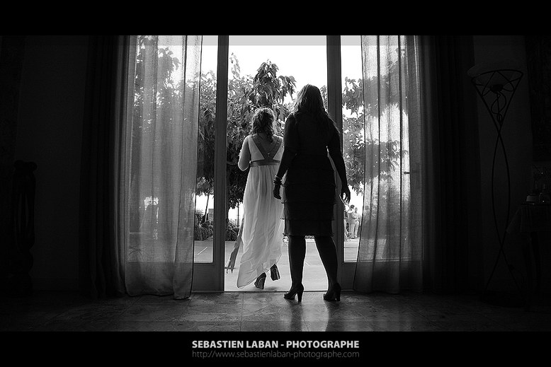 wedding photography russian wedding photography
