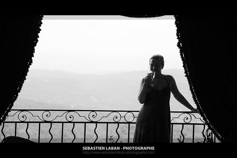 wedding photography russian wedding photography