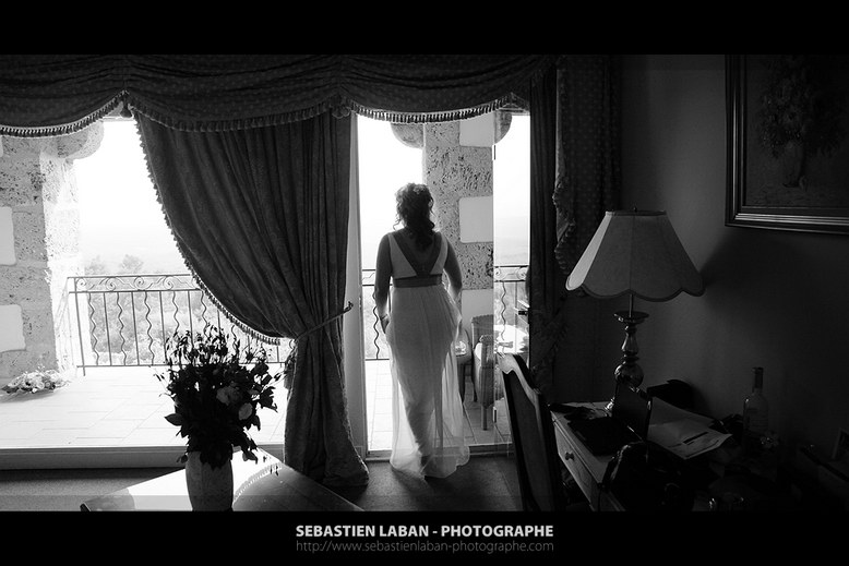 wedding photography russian wedding photography