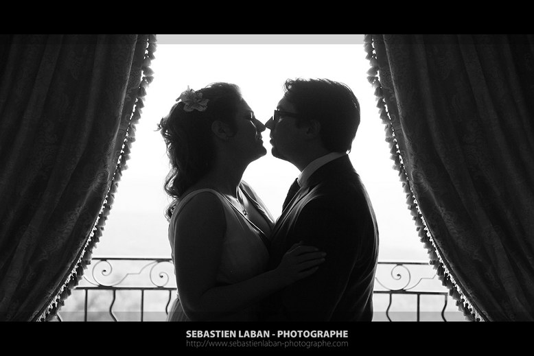 wedding photography russian wedding photography
