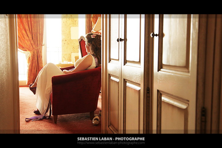 wedding photography russian wedding photography