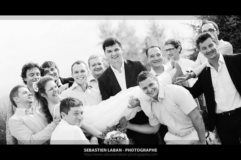 wedding photography russian wedding photography