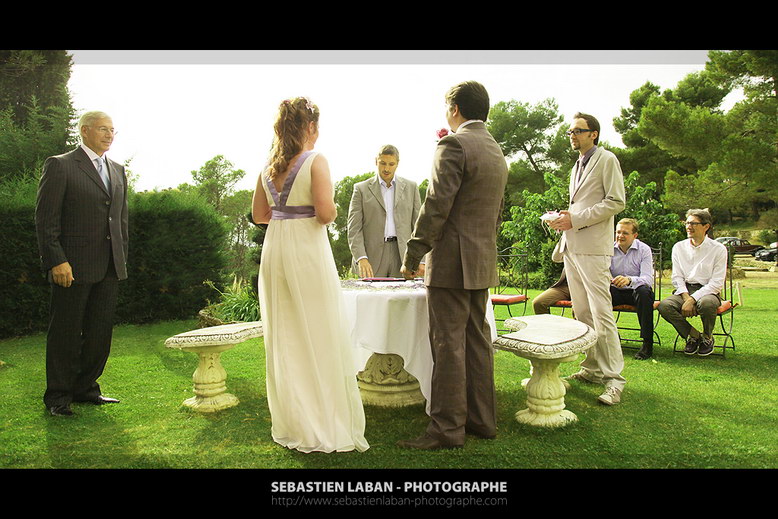 wedding photography russian wedding photography