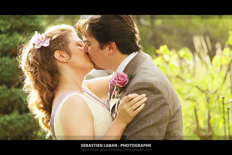 wedding photography russian wedding photography