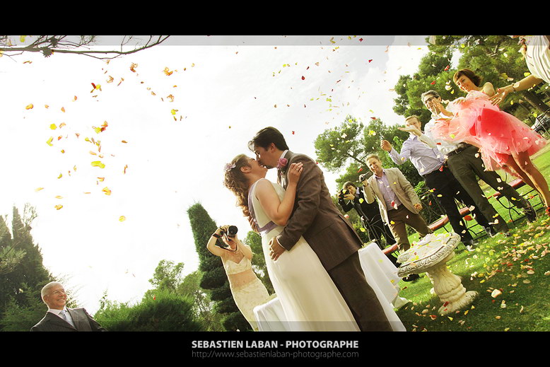 wedding photography russian wedding photography