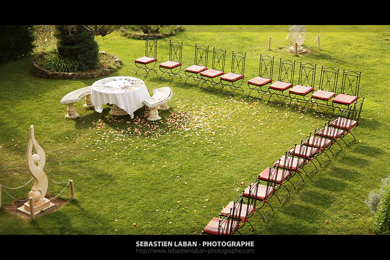 wedding photography russian wedding photography