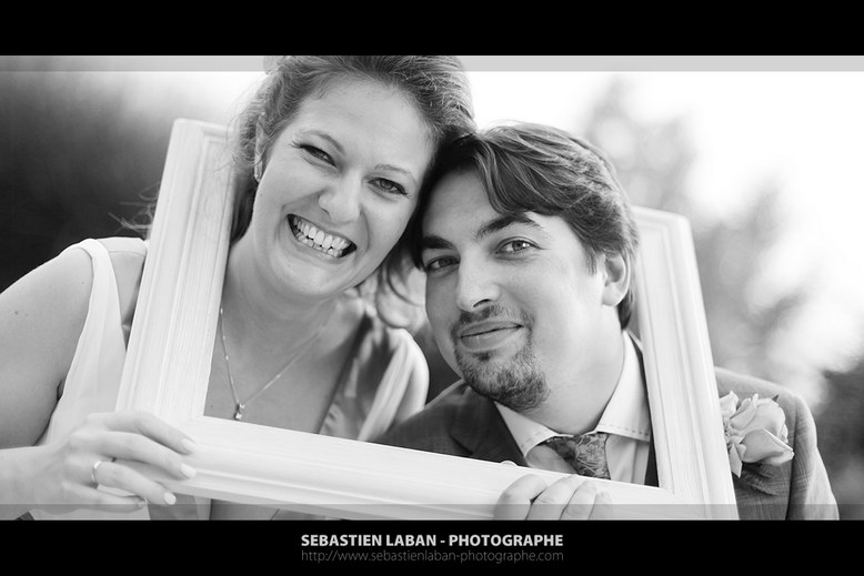 wedding photography russian wedding photography