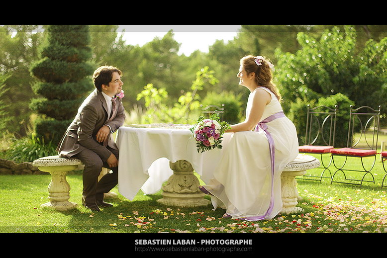 wedding photography russian wedding photography