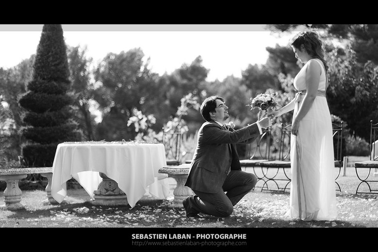 wedding photography russian wedding photography
