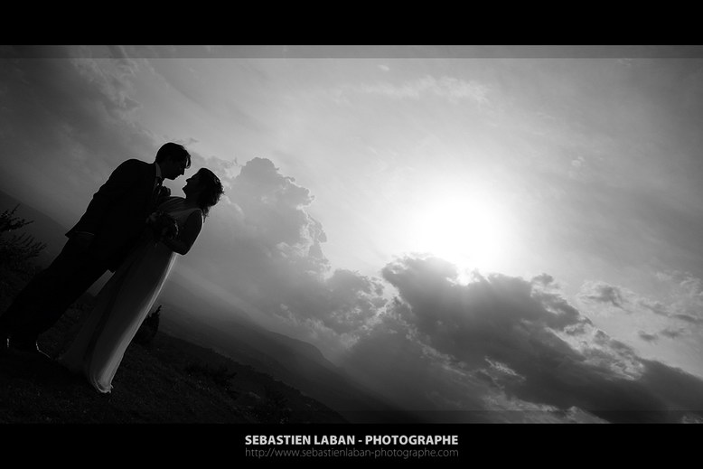 wedding photography russian wedding photography