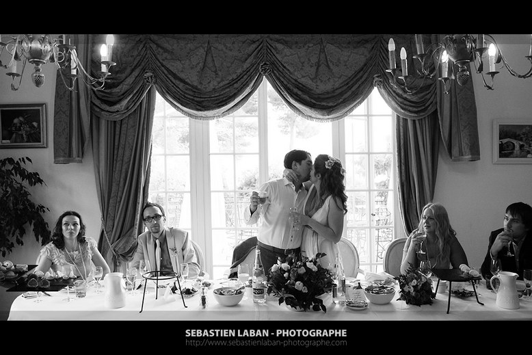 wedding photography russian wedding photography