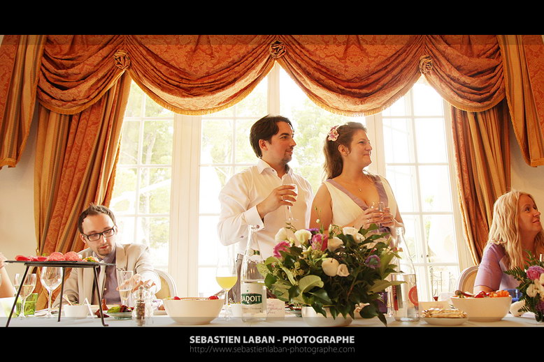 wedding photography russian wedding photography